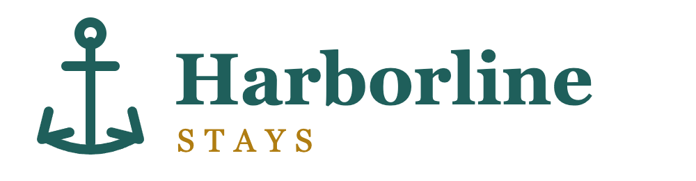 Harborline Stays